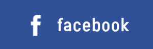 facebookリンク
