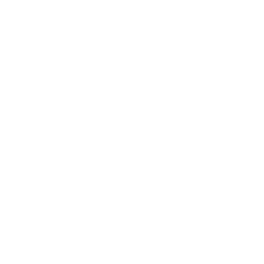 ロゴ001